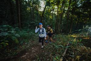 BIB: 
                            <button type="button" onclick="openModal(22539110)" class="btn btn-primary btn-sm float-right btn-popup" data-toggle="modal" data-target=".modal-high-quality">
                        <i class="fas fa-shopping-cart"></i> Add to Cart
                    </button>
                                            <button type="button" onclick="isThisMe(22539110, true)" class="btn btn-success btn-sm float-right btn-popup btn-isme hidden" data-toggle="tooltip" data-placement="bottom" title="นี่คือรูปของคุณใช่ไหม คลิกที่นี่เพื่อเอาเข้าอัลบั้ม">
                        <i class="fas fa-plus"></i> Add to album
                    </button>
                    <button type="button" onclick="isThisMe(22539110, false)" class="btn btn-warning btn-sm float-right btn-popup btn-isnotme hidden">
                        <i class="fas fa-ban"></i> Remove from album
                    </button>